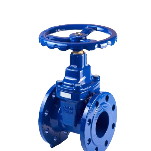 Gate Valve