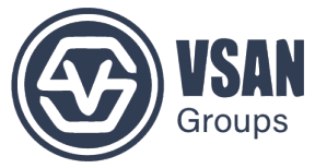 VSAN Groups
