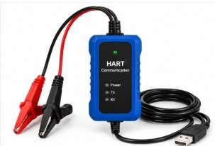 HART Communication