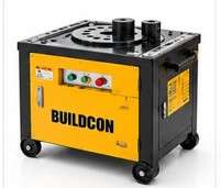 VSAN BUILDCON BAR BENDING MACHINE