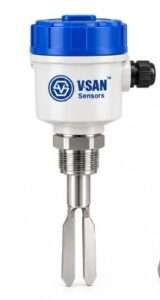 Vibrating Level Switch