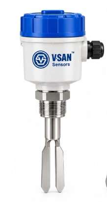 Vibrating Level Switch