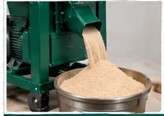 CHAFF CUTTER CUM PULVERIZER
