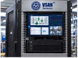 SCADA Systems