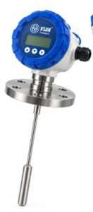 Guided Wave Radar Level Transmitter
