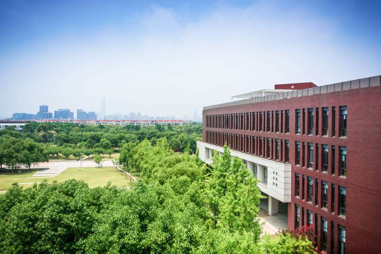 Educational Institutions